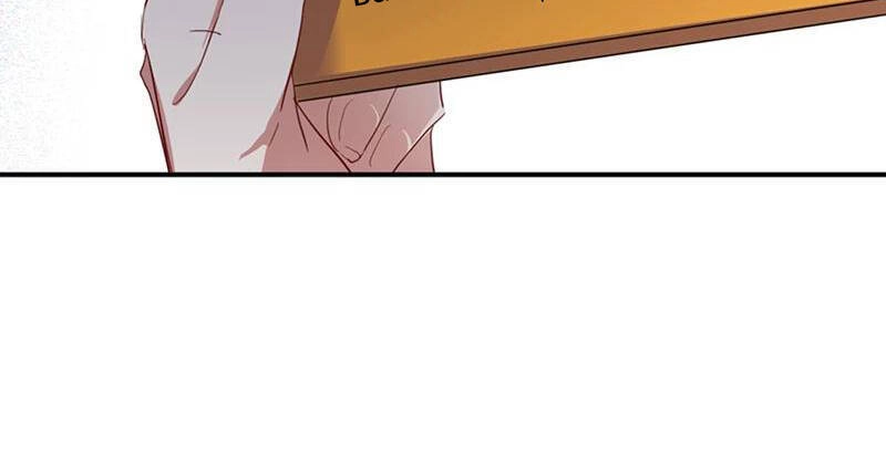 Tinh Mộng Thần Tượng Chapter 296 - 49