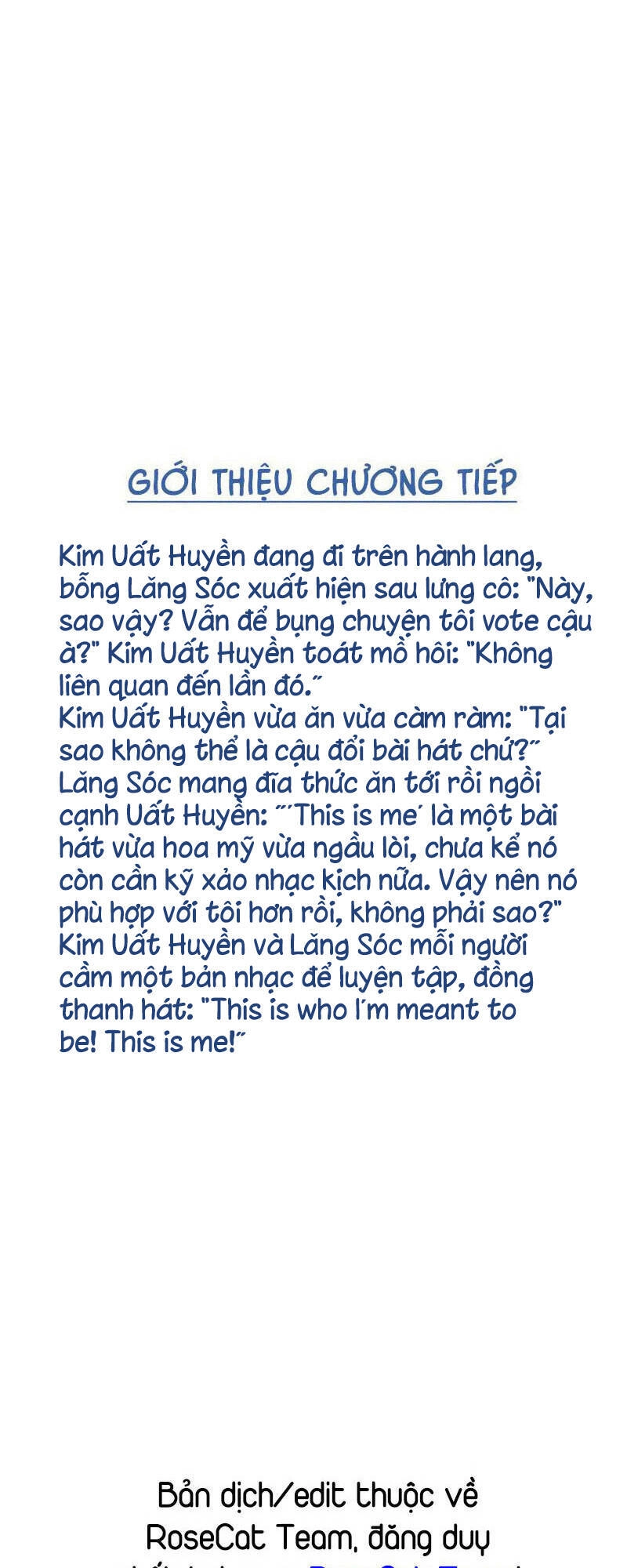 Tinh Mộng Thần Tượng Chapter 296 - 50