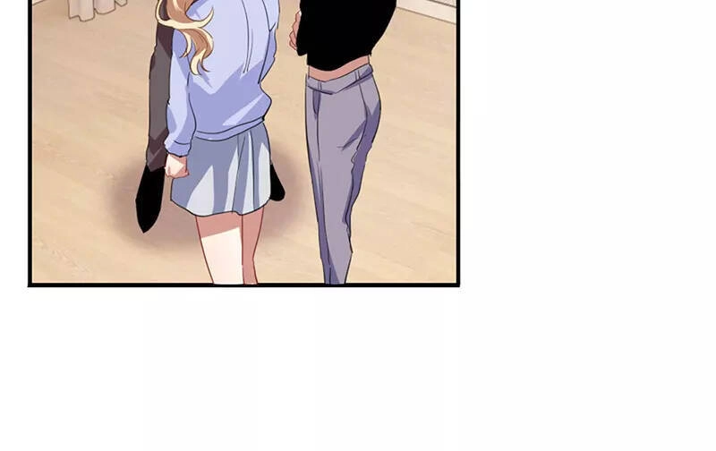 Tinh Mộng Thần Tượng Chapter 297 - 5