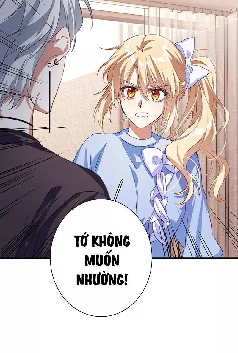 Tinh Mộng Thần Tượng Chapter 297 - 8