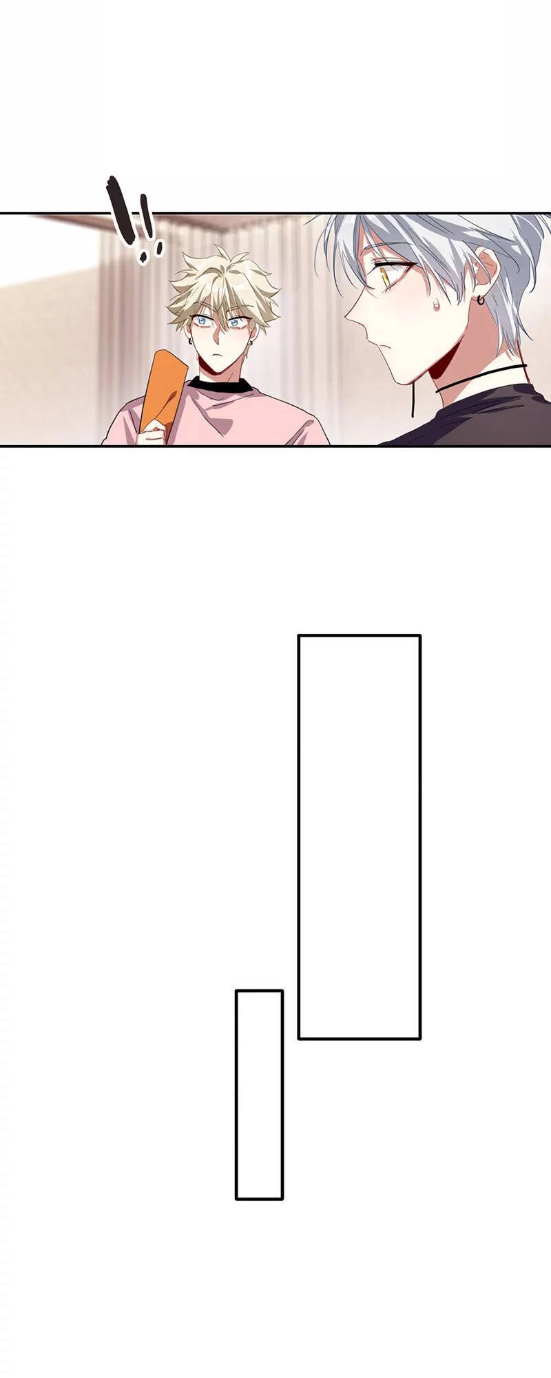 Tinh Mộng Thần Tượng Chapter 297 - 9