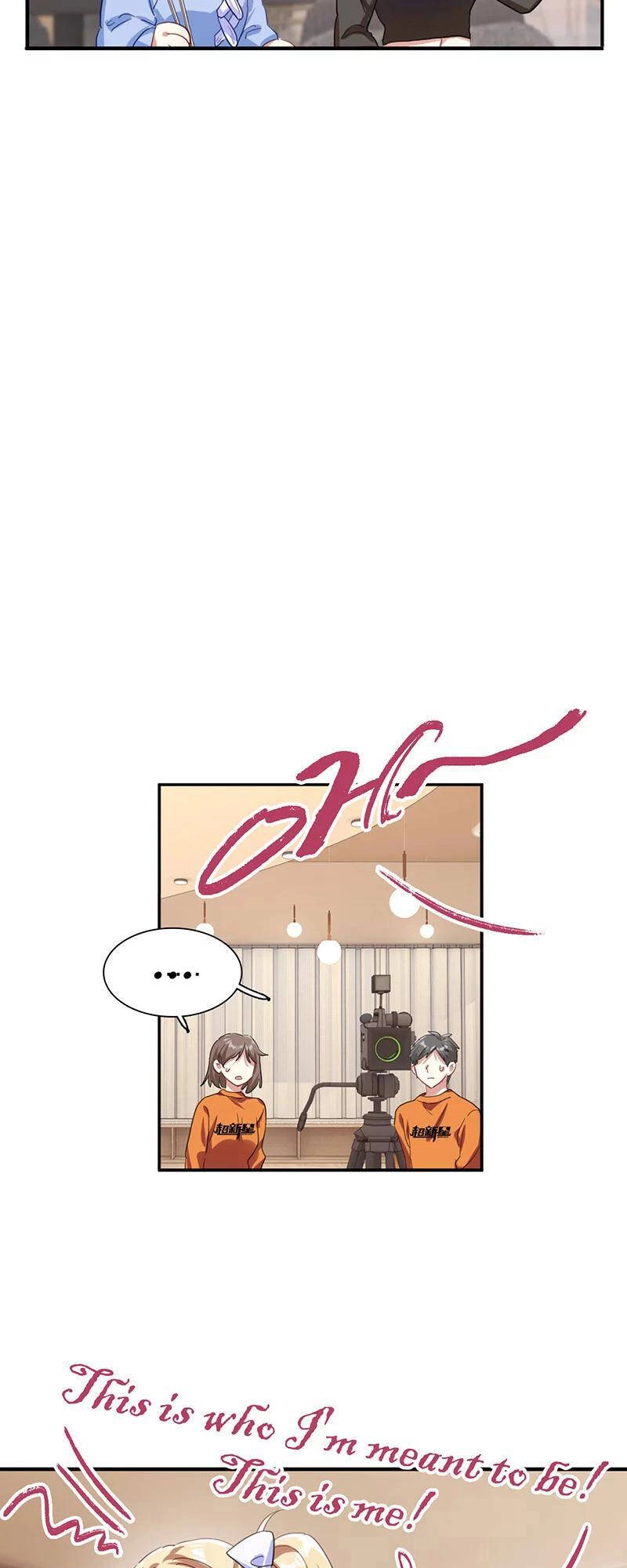 Tinh Mộng Thần Tượng Chapter 297 - 13