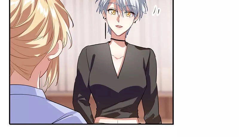 Tinh Mộng Thần Tượng Chapter 297 - 19