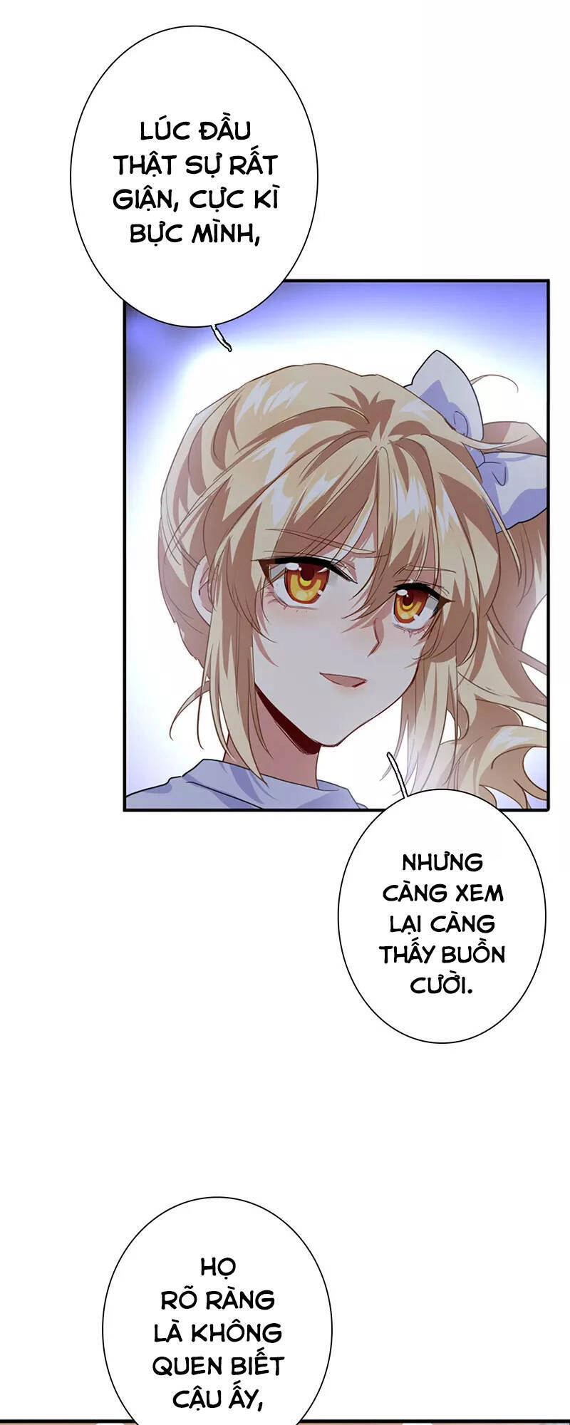 Tinh Mộng Thần Tượng Chapter 297 - 20