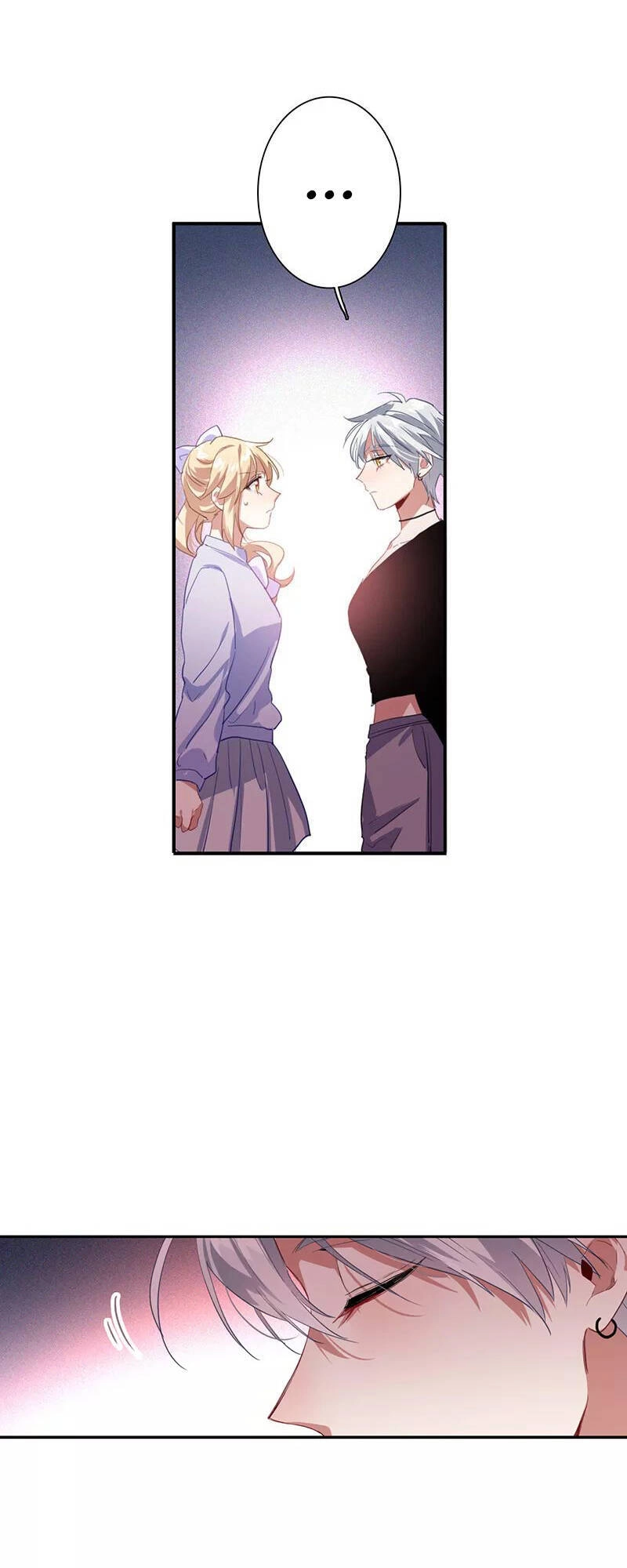 Tinh Mộng Thần Tượng Chapter 297 - 26