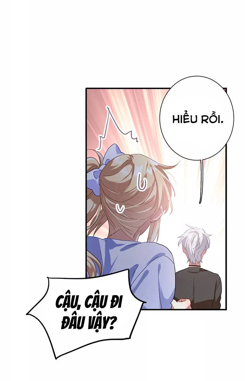 Tinh Mộng Thần Tượng Chapter 297 - 27