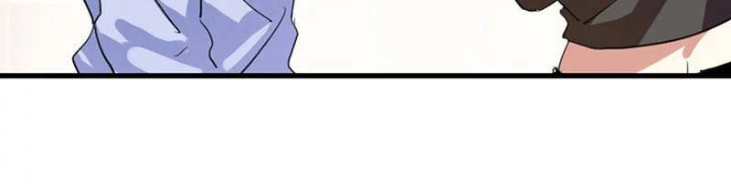 Tinh Mộng Thần Tượng Chapter 297 - 30