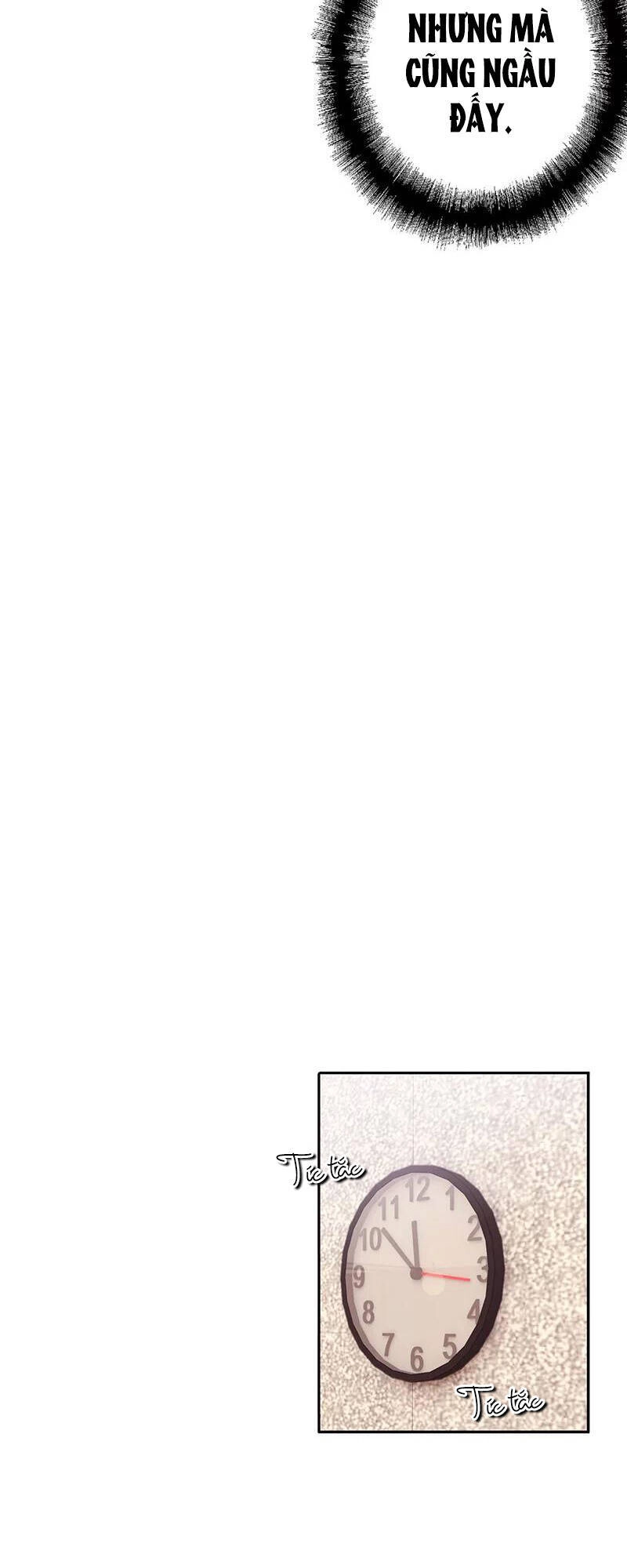 Tinh Mộng Thần Tượng Chapter 297 - 32