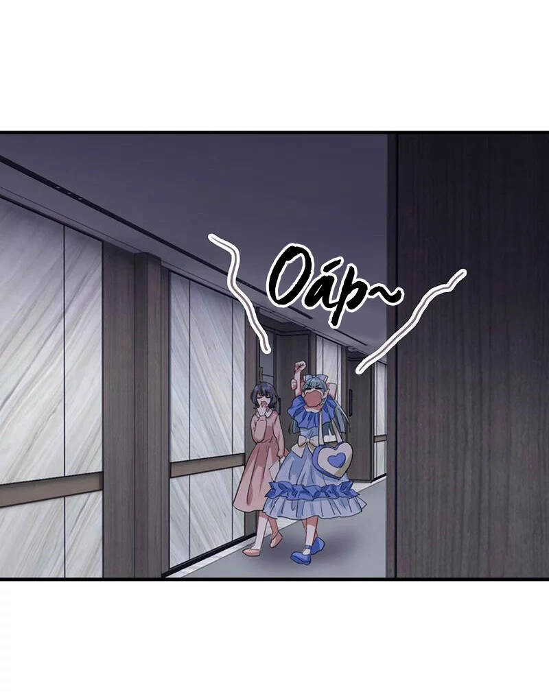 Tinh Mộng Thần Tượng Chapter 297 - 33