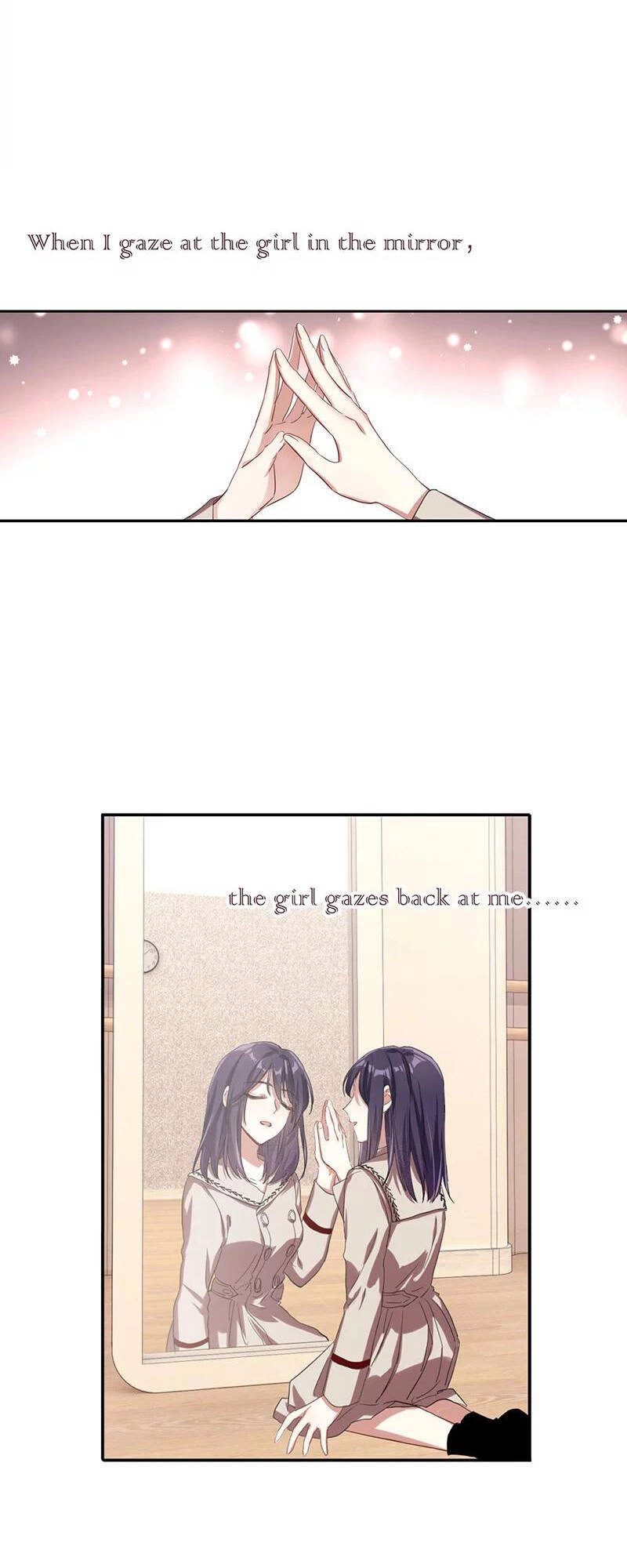 Tinh Mộng Thần Tượng Chapter 297 - 34