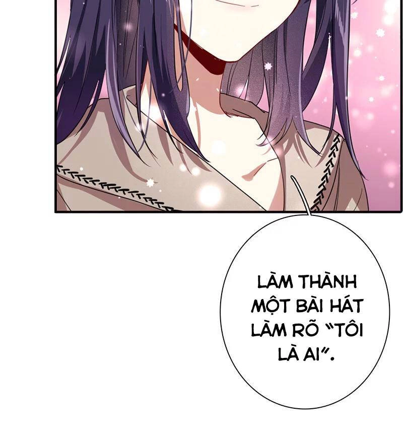 Tinh Mộng Thần Tượng Chapter 297 - 39