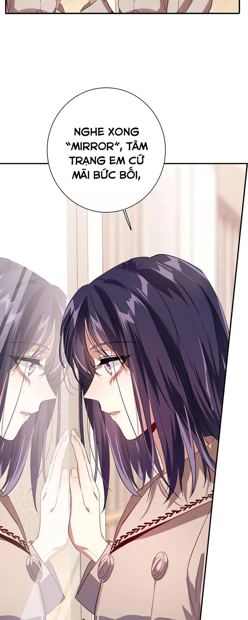 Tinh Mộng Thần Tượng Chapter 297 - 43