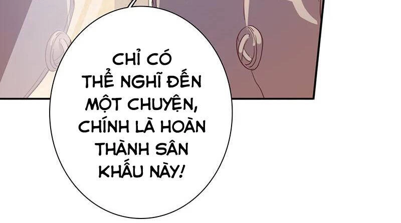 Tinh Mộng Thần Tượng Chapter 297 - 44