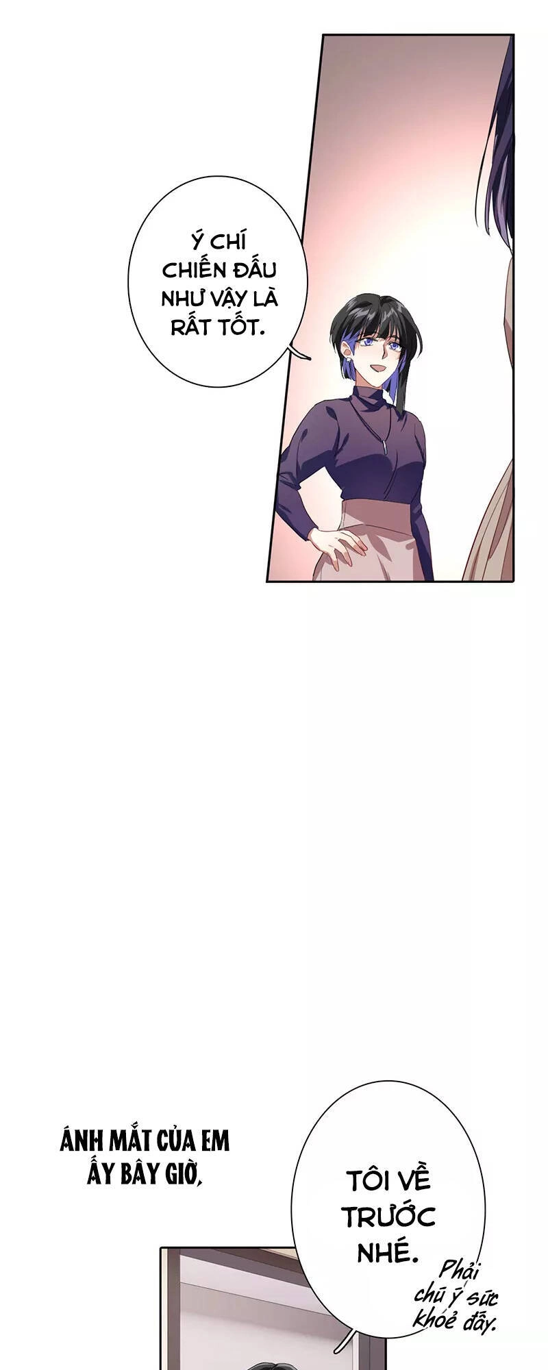 Tinh Mộng Thần Tượng Chapter 297 - 45