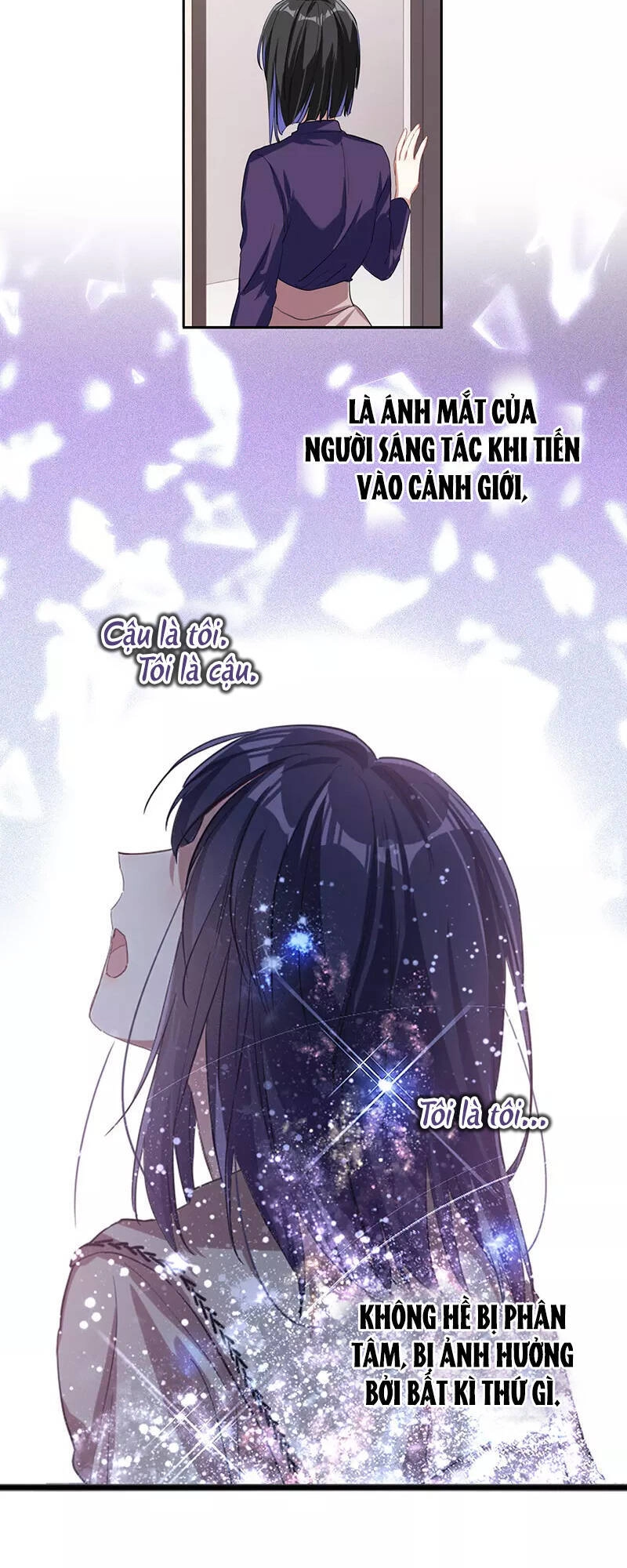 Tinh Mộng Thần Tượng Chapter 297 - 46