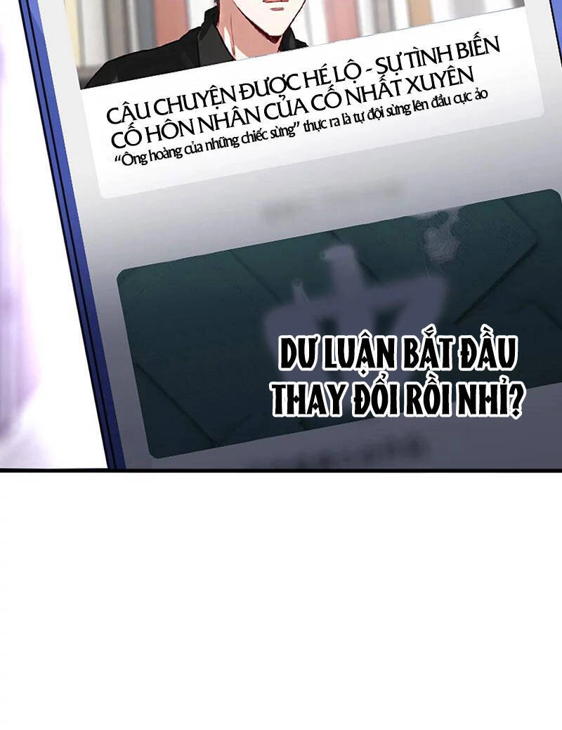 Tinh Mộng Thần Tượng Chapter 297 - 49