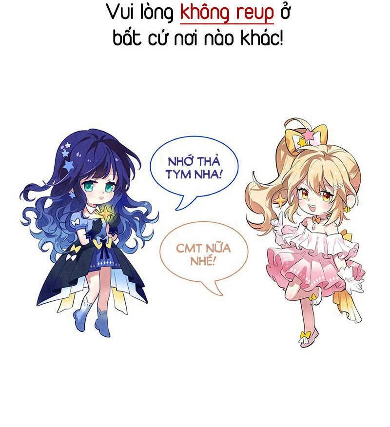 Tinh Mộng Thần Tượng Chapter 297 - 51