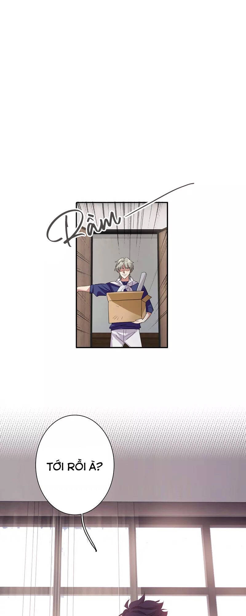 Tinh Mộng Thần Tượng Chapter 298 - 7