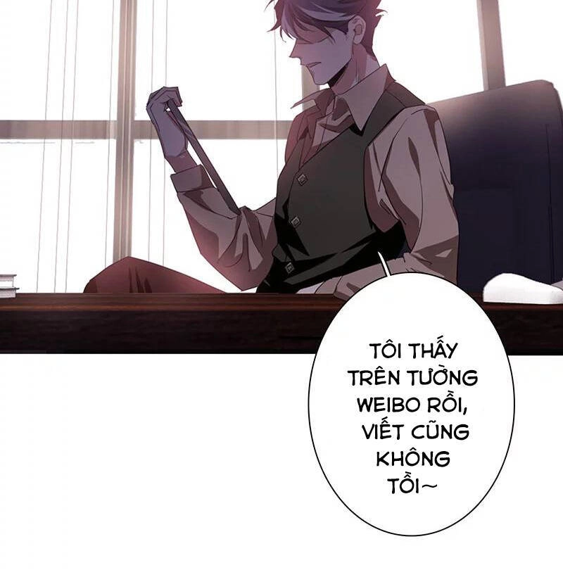 Tinh Mộng Thần Tượng Chapter 298 - 8