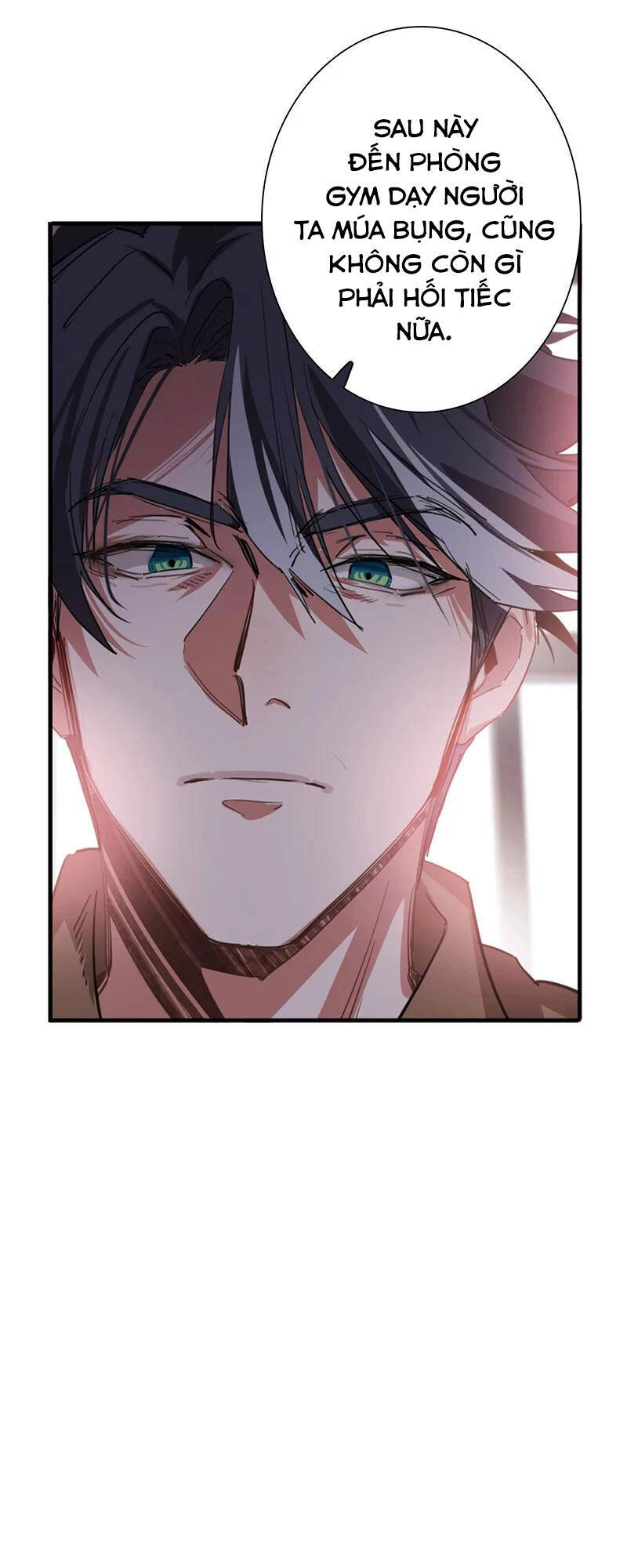 Tinh Mộng Thần Tượng Chapter 298 - 14