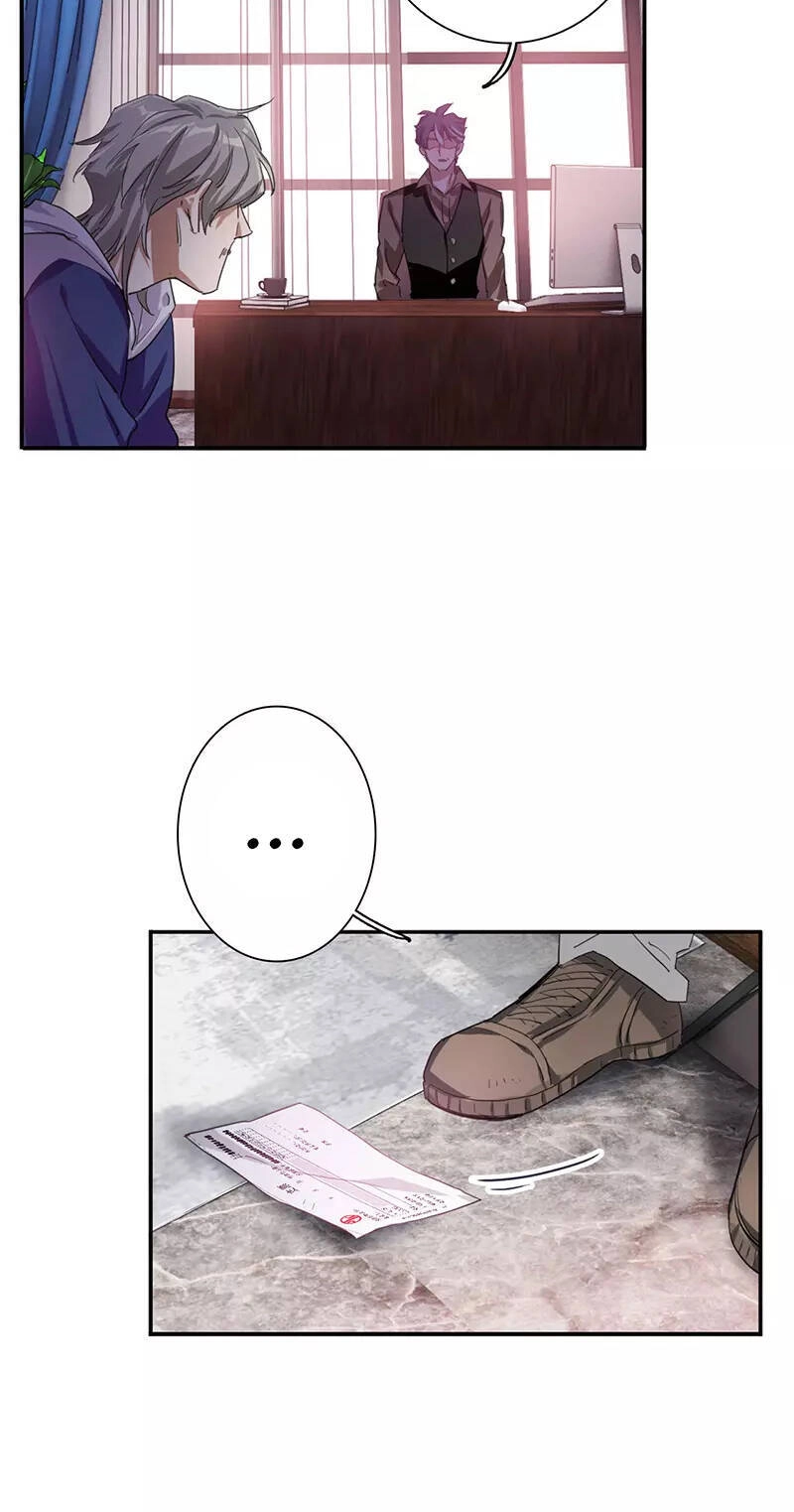 Tinh Mộng Thần Tượng Chapter 298 - 16