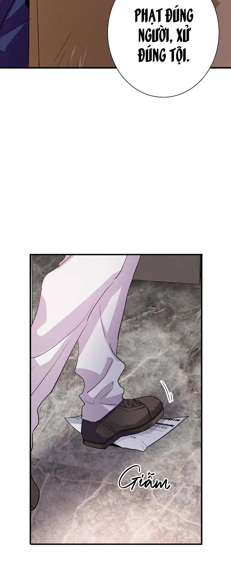 Tinh Mộng Thần Tượng Chapter 298 - 21