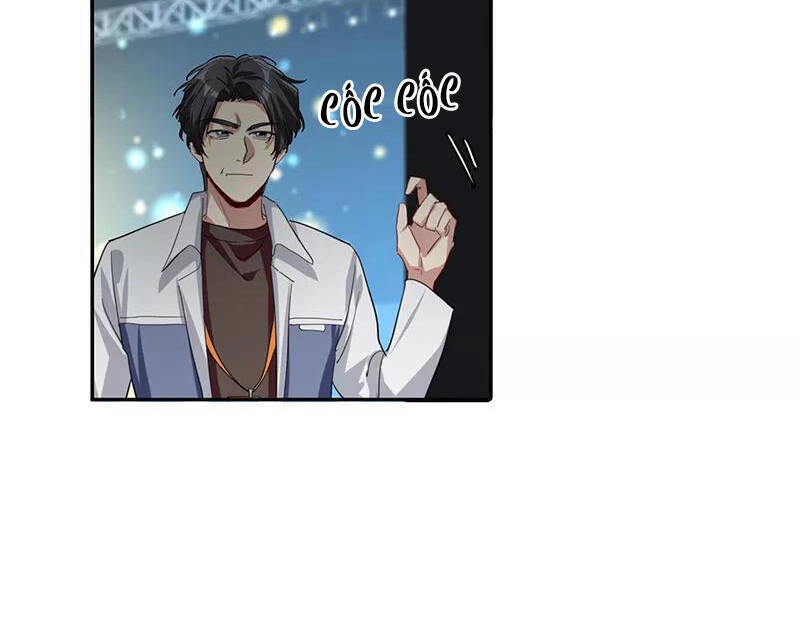 Tinh Mộng Thần Tượng Chapter 298 - 33