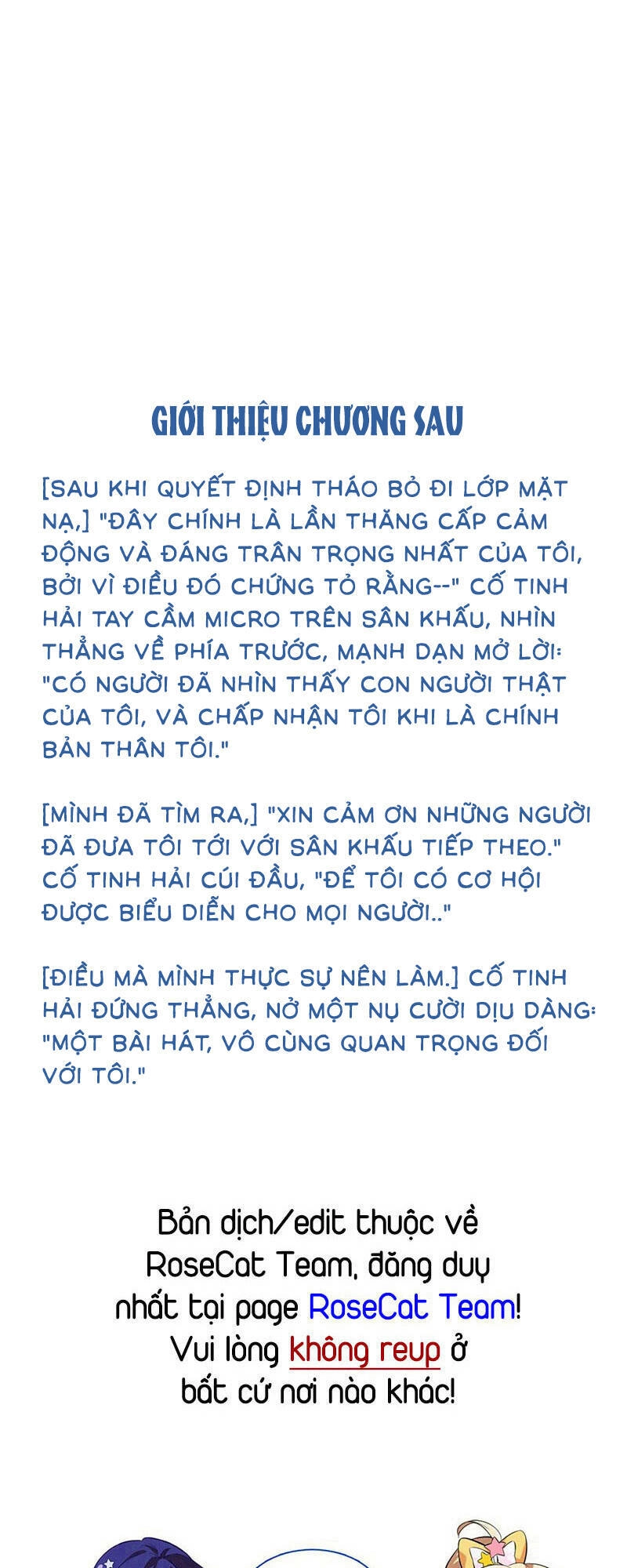 Tinh Mộng Thần Tượng Chapter 298 - 48