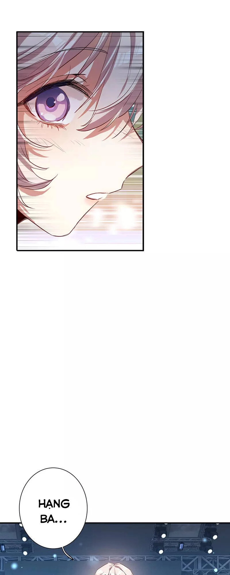 Tinh Mộng Thần Tượng Chapter 299 - 16