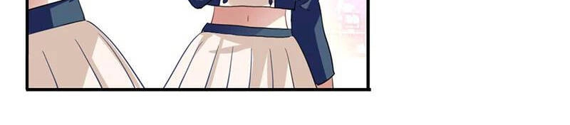 Tinh Mộng Thần Tượng Chapter 299 - 18