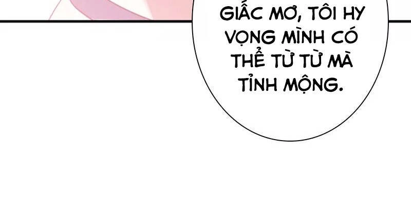 Tinh Mộng Thần Tượng Chapter 299 - 21