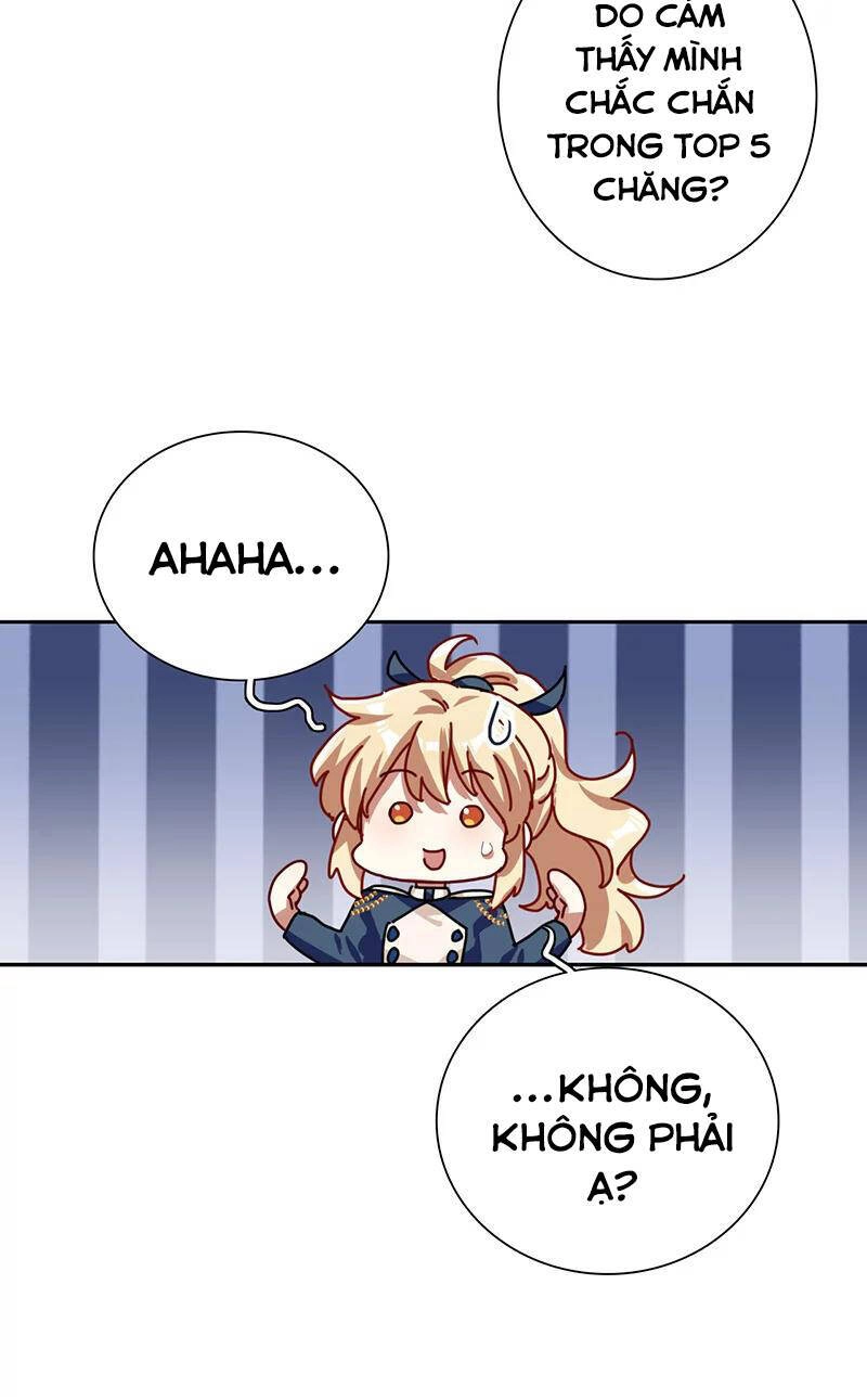 Tinh Mộng Thần Tượng Chapter 299 - 23