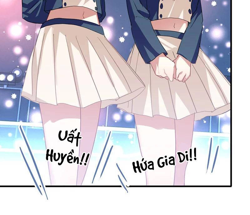 Tinh Mộng Thần Tượng Chapter 299 - 26