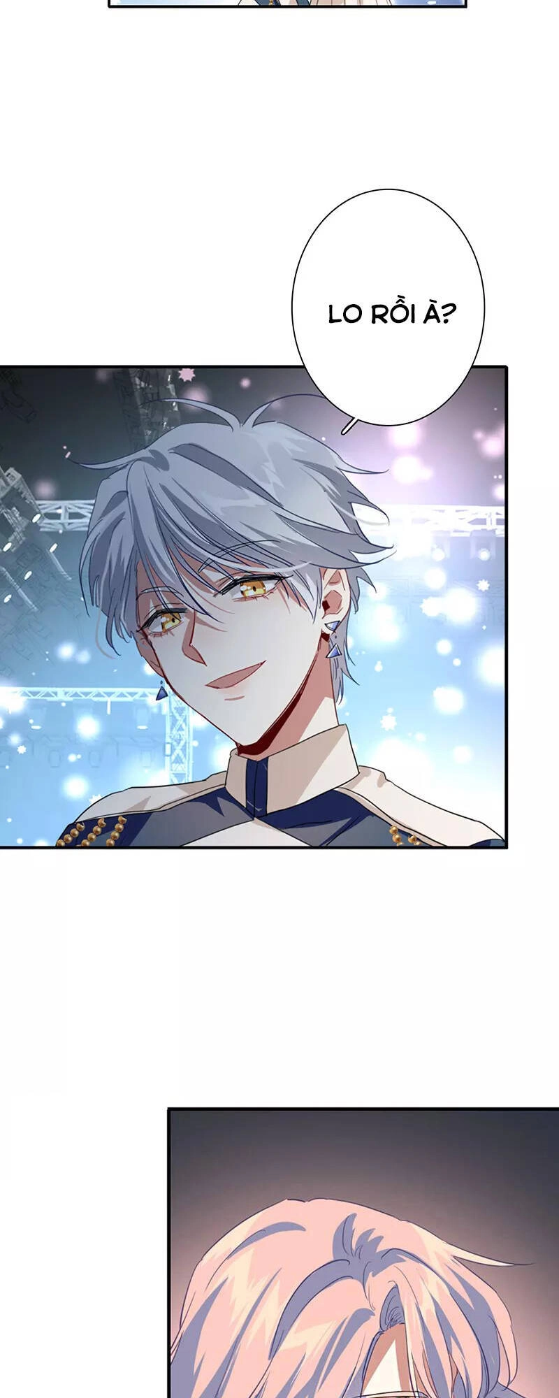 Tinh Mộng Thần Tượng Chapter 299 - 28