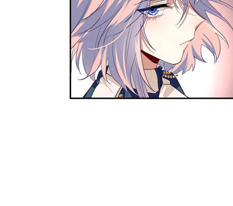 Tinh Mộng Thần Tượng Chapter 299 - 29