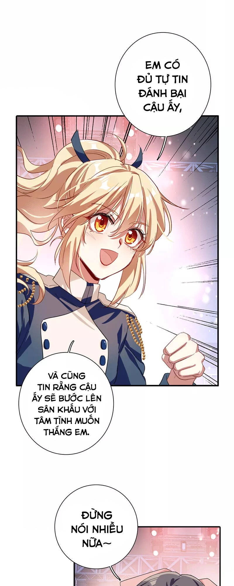 Tinh Mộng Thần Tượng Chapter 299 - 33