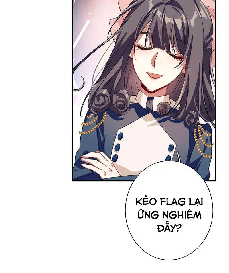 Tinh Mộng Thần Tượng Chapter 299 - 34