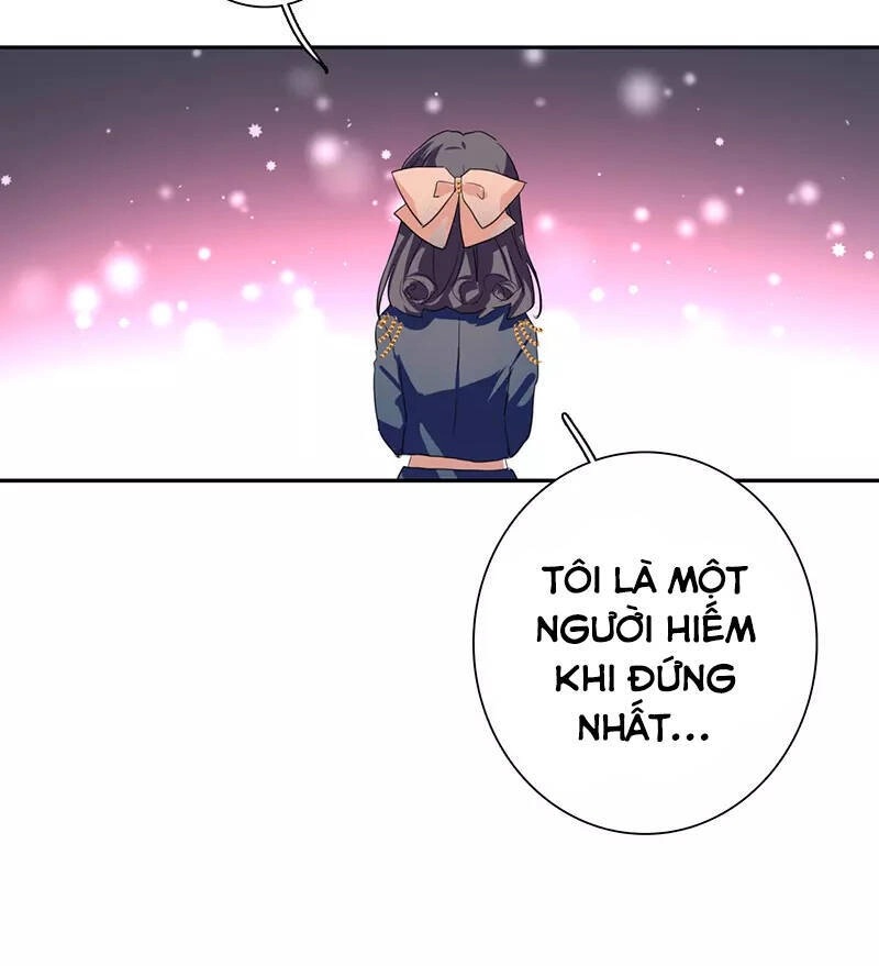 Tinh Mộng Thần Tượng Chapter 299 - 40