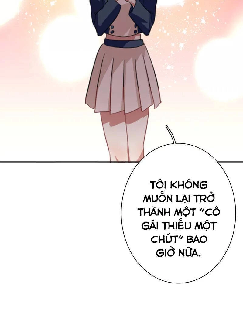 Tinh Mộng Thần Tượng Chapter 299 - 43