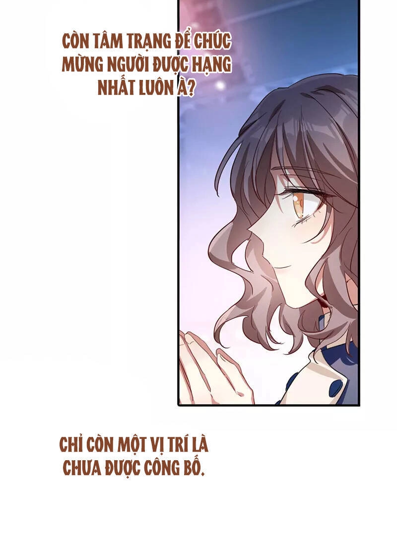 Tinh Mộng Thần Tượng Chapter 299 - 46