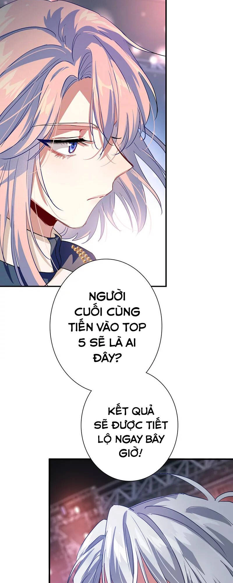 Tinh Mộng Thần Tượng Chapter 299 - 48