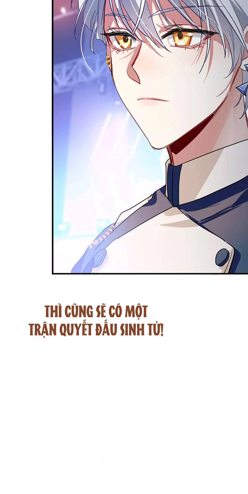 Tinh Mộng Thần Tượng Chapter 299 - 49