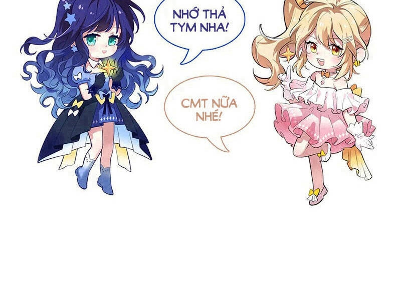 Tinh Mộng Thần Tượng Chapter 299 - 51