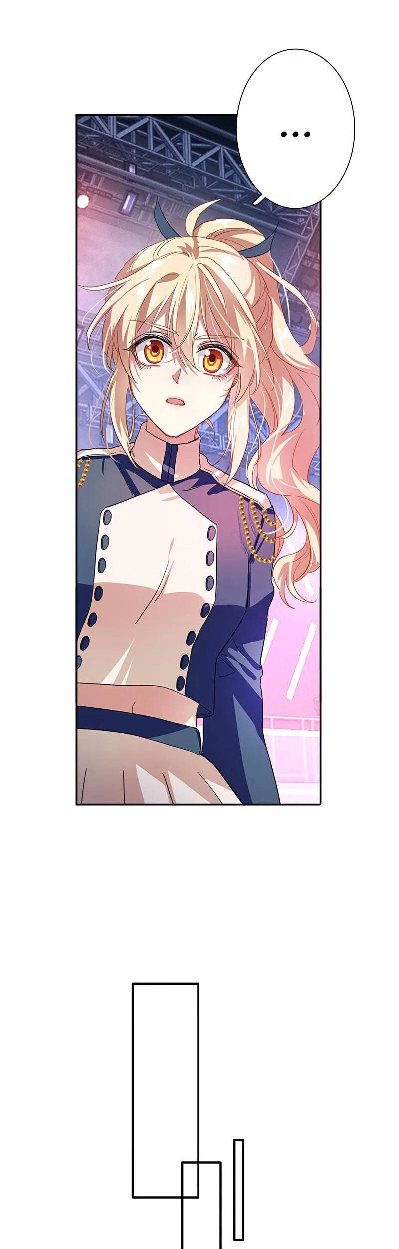 Tinh Mộng Thần Tượng Chapter 300 - 7