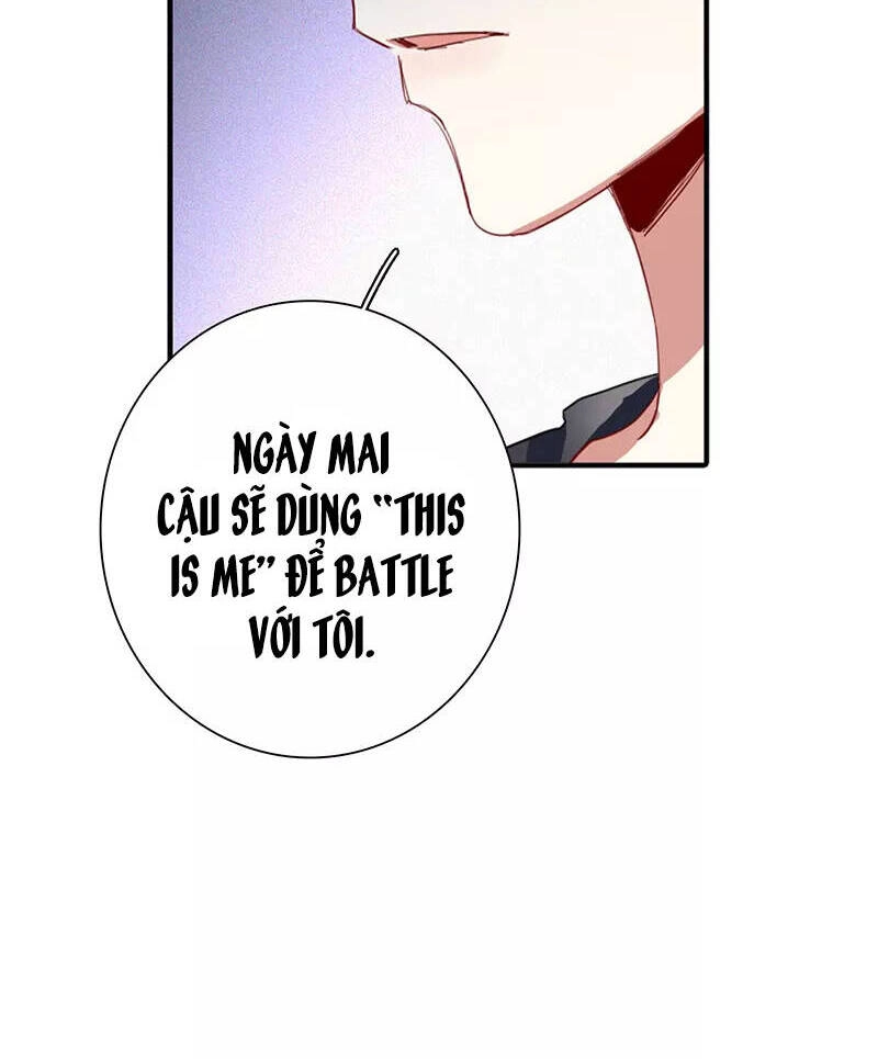 Tinh Mộng Thần Tượng Chapter 300 - 11