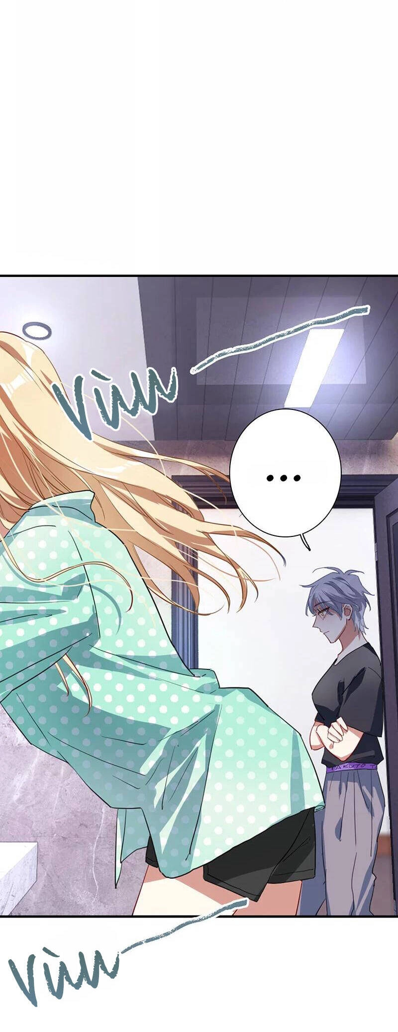 Tinh Mộng Thần Tượng Chapter 300 - 13