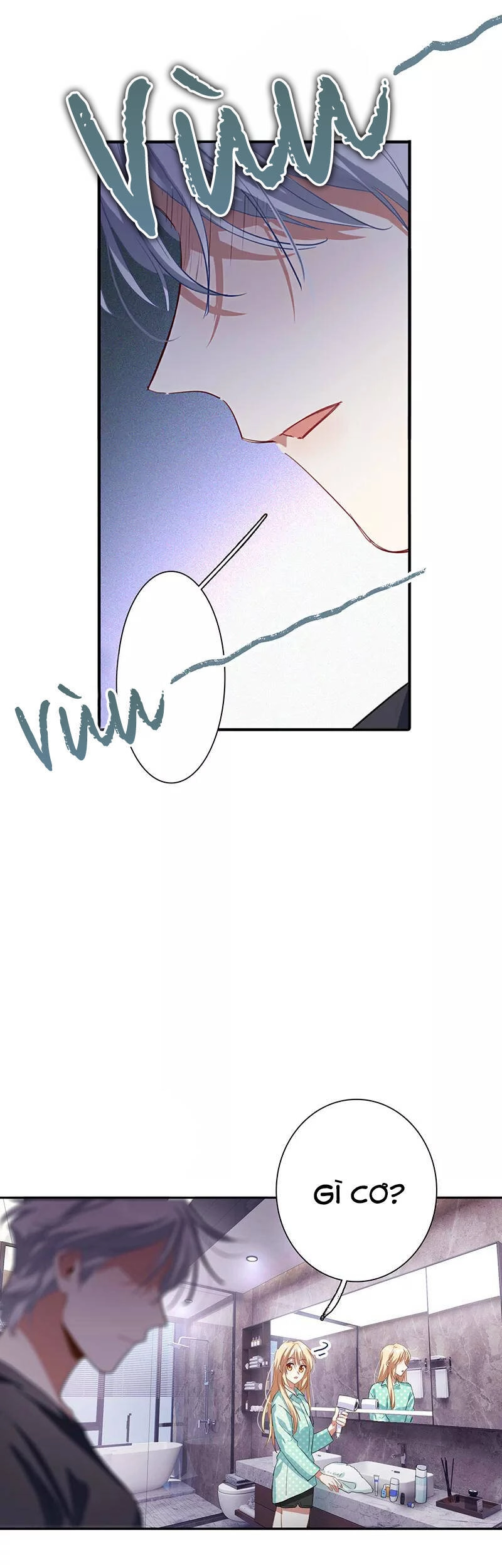 Tinh Mộng Thần Tượng Chapter 300 - 14