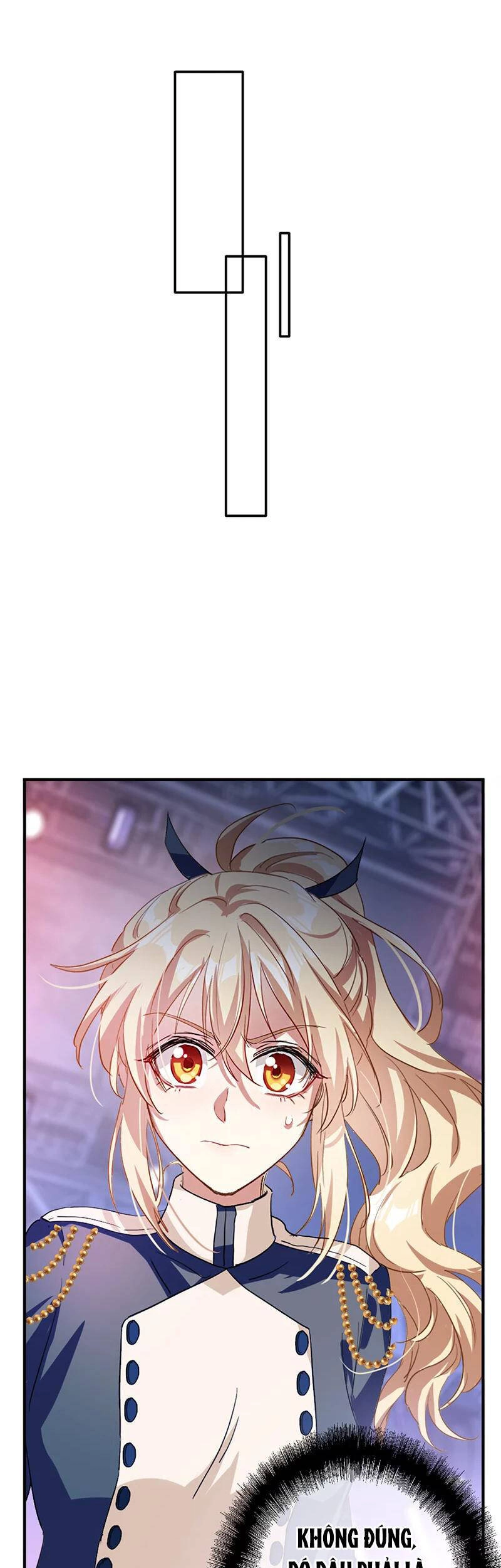 Tinh Mộng Thần Tượng Chapter 300 - 16