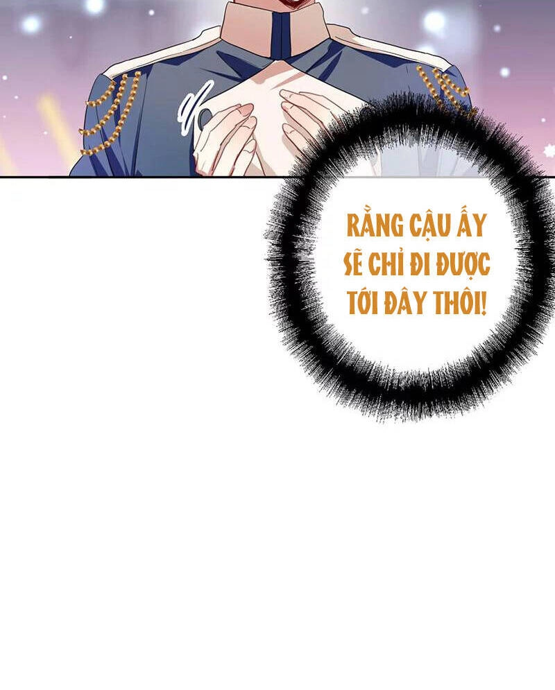 Tinh Mộng Thần Tượng Chapter 300 - 19