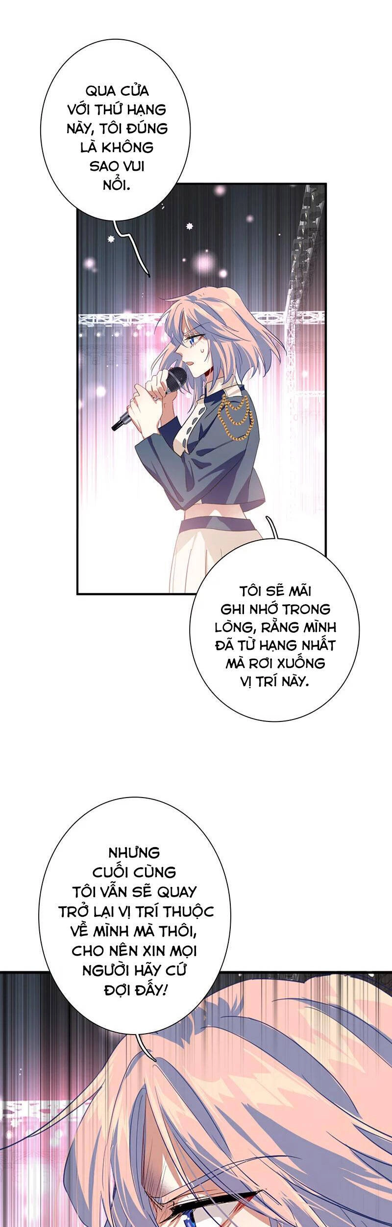 Tinh Mộng Thần Tượng Chapter 300 - 20